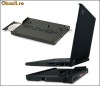 vand laptop IBM - 600 ron - cu toate accesoriile incluse