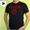 *** Tricou Muscle ABERCROMBIE FITCH, Barbati, 100% AUTENTIC, 023-238-0916-023 ***