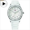 *** Ceas TOMMY HILFIGER, Dama / Femei, 100% AUTENTIC, 1781058 ***
