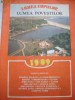 Revista Lumea Copiilor