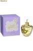100% Original Parfum Lolita Lempicka Forbidden Flower EDP 100ml