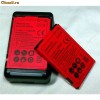 Acumulator  EVO Shift 4G,Verizon Droid Incredible, Touch Pro2, myTouch Slide3G, Google DesireZ, G2   1800mAh