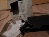 PS3 slim 160gb , NOU , fAcTuRa + GaRaNtIE ,