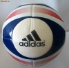MINGE FOTBAL ADIDAS CAPITANO - ZIDANE