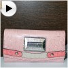 *** Portofel GUESS Koren, Dama / Femei, 100% AUTENTIC, FF338551 ***