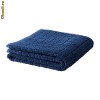 PROSOP BUMBAC 100% 70x140 cm