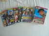 Filme dvd originale  Luis de Funes  colectia Jandarmii