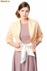 Cardigan Handmademylove pinky peach