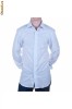Camasa Calvin Klein 14_467146_64341_454