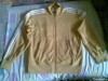 Bluza de trening ADIDAS originala!