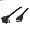 Cablu HDMI 1.5m, CABLE-558/1.5