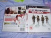 Vand joc ps3 playstation3 :OPERATION FLASHPOINT RED RIVER