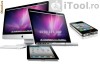 Service GSM Profesional APPLE ( iPhone | iPad | MacBook Pro | MacBook | MacBook Air | NOKIA | SAMSUNG | HTC | BLACKBERRY | LG |  SonyEricsson {iTooL}