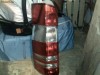 stop stanga mercedes sprinter 2