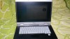 Laptop/Notebook Fujitsu-Siemens Amilo PRO V3505 15.4inch INTEL CENTRINO DUO T2050@1.6GHZ, 1,5GB RAM,
