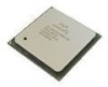 Procesor Celeron D s478, 2.13GHz+cooler