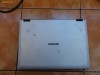 Samsung NP-Q35