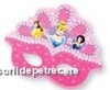 Masti decupate petreceri copii PRINCESS