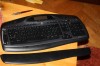 Tastatura Logitech bluetooth MX5000