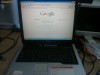 VAND LAPTOP NOTEBOOK TOSHIBA SATELLITE A50-101 FUNCTIONAL 100% SUPER PRET