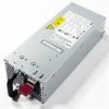 Sursa server HP ProLiant DL380 G5, DL385 G2, ML350 G5, ML370 G5, ML350 G4p