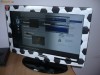 LCD SAMSUNG 19