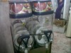 Aparat suc GRANITA