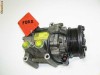 Compresor AC pentru Ford