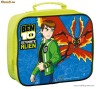 Gentuta Picnick / LUNCH BAG BEN TEN ULTIMATE ALIEN Gentuta Picnick / LUNCH BAG BEN TEN ULTIMATE ALIEN