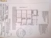 vand teren vitan (real ) 200 mp , autorizatie de constructie P+3 ,proiect , fundatie si elevatie turnata ,toate utilitatile