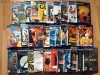 PS2 - JOCURI ORIGINALE SONY PLAYSTATION 2