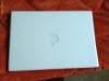 APPLE MACBOOK WHITE A1881 SUPER PRET