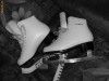 Patine