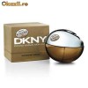 Donna Karan DKNY Be Delicious 30 ml EDT pentru barbati