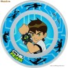 Bol 14cm BEN 10 SHADOW Bol 14cm BEN 10 SHADOW