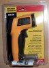 Termometru digital industrial cu infrarosu (IR) -50 +380 C