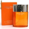 Clinique Happy 100 ml EDT pentru barbati Clinique Happy 100 ml EDT pentru barbati