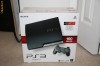 VAND/SCHIMB PS3 SLIM NOU+JOCURI ORIGINALE
