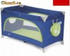 Chicco, Pat Pliant