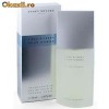 Issey Miyake L'eau D'Issey Pour Homme 75 ml EDT pentru barbati Issey Miyake L'eau D'Issey Pour Homme 75 ml EDT pentru barbati