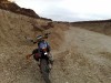 Yamaha DT80 LC2