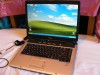Vand Laptop Fujitsu Siemens Amilo 1667G