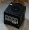NINTENDO GameCube + Gameboy Player + Memory card 59 blocuri