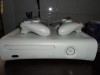 Consola Microsoft Xbox 360 Standard System 4GB