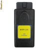 BMW Scanner 2.01