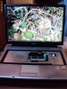 display 15.4 +rama fata+capacu spate+pamblica display+balamale+invertor si pamblica+procesor Intel CENTRINO 1.73 GHz (Fujitsu-Siemens Amilo M1450
