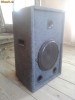 Boxa 12 (30 cm)