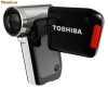 Camera video Toshiba Camileo P10 Full HD 1080P