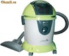 Vand aspirator BEKO BKS 9118