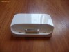 dock apple original
